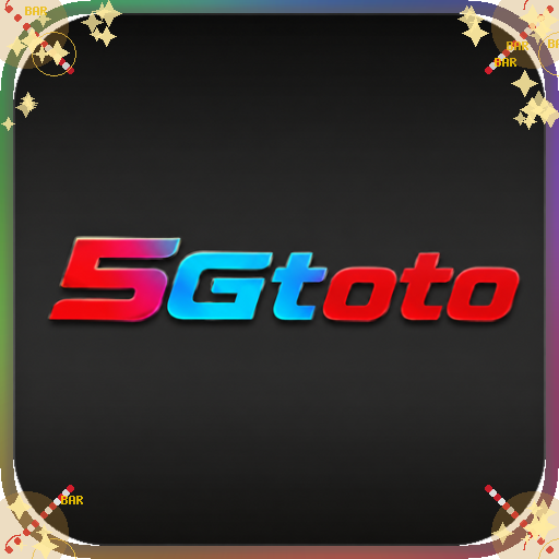 5gtoto — galeri pratinjau Resmi APK